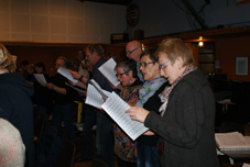 2014 Eerste koorrepetitie (9).jpg